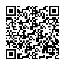 QR-Code für Telefonnummer +9512500077