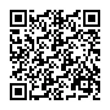 QR код за телефонен номер +9512500082