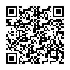 QR-code voor telefoonnummer +9512500083