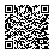 QR Code for Phone number +9512500093