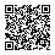 QR код за телефонен номер +9512500122