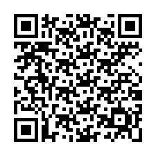 Kode QR untuk nomor Telepon +9512500141