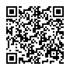 Kode QR untuk nomor Telepon +9512500146