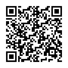 QR-code voor telefoonnummer +9512500151