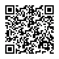 Código QR para número de telefone +9512500154