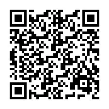 Kode QR untuk nomor Telepon +9512500172