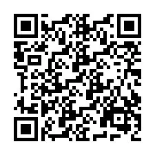 QR Code for Phone number +9512500176