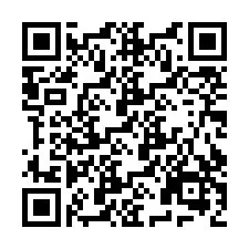 Codice QR per il numero di telefono +9512500176