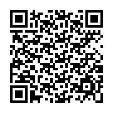 Kode QR untuk nomor Telepon +9512500179