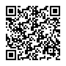 QR-kood telefoninumbri jaoks +9512500182