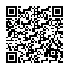 Código QR para número de telefone +9512500210