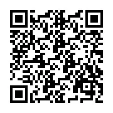 QR-код для номера телефона +9512500229