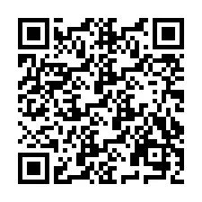 Código QR para número de teléfono +9512500239