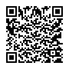 QR Code for Phone number +9512500243