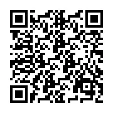 Kod QR dla numeru telefonu +9512500250