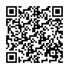 Código QR para número de telefone +9512500266