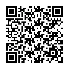 Código QR para número de teléfono +9512500272