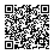 Kode QR untuk nomor Telepon +9512500297