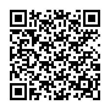 QR Code pour le numéro de téléphone +9512500311