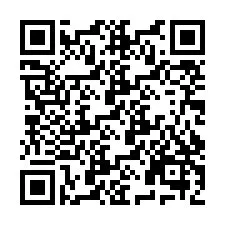 Código QR para número de telefone +9512500320