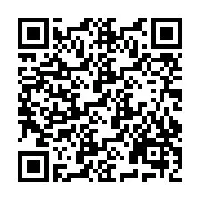 QR код за телефонен номер +9512500328