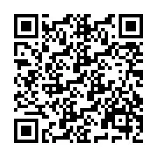 QR Code for Phone number +9512500345