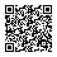 QR-code voor telefoonnummer +9512500350