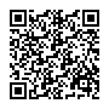 QR-код для номера телефона +9512500362