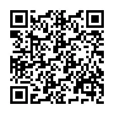 QR kód a telefonszámhoz +9512500364