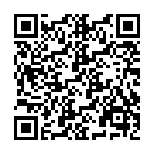 QR-koodi puhelinnumerolle +9512500373