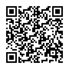 QR kód a telefonszámhoz +9512500376