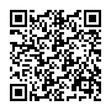 QR-koodi puhelinnumerolle +9512500397