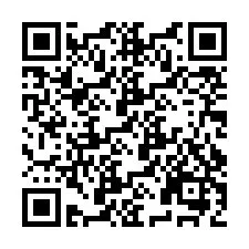 Kode QR untuk nomor Telepon +9512500401