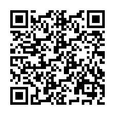 QR kód a telefonszámhoz +9512500418