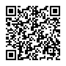 QR-код для номера телефона +9512500423