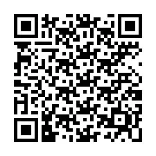 QR код за телефонен номер +9512500426