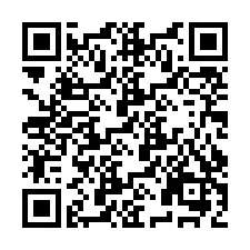 Código QR para número de telefone +9512500430