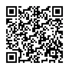 QR-Code für Telefonnummer +9512500448