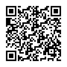 QR-код для номера телефона +9512500460