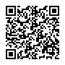 QR Code for Phone number +9512500462