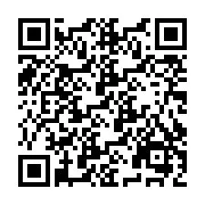 QR Code สำหรับหมายเลขโทรศัพท์ +9512500472