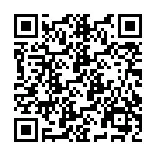 Código QR para número de teléfono +9512500474