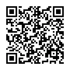 电话号码二维码 +9512500490