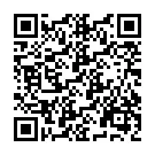 Kode QR untuk nomor Telepon +9512500524