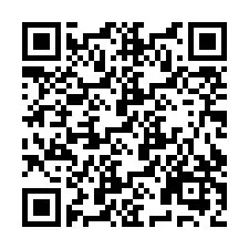 QR код за телефонен номер +9512500526