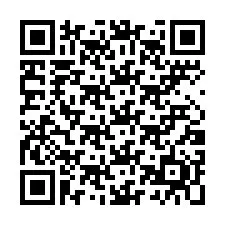 QR kód a telefonszámhoz +9512500528