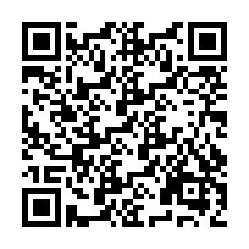 QR-koodi puhelinnumerolle +9512500530