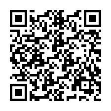 Codice QR per il numero di telefono +9512500538