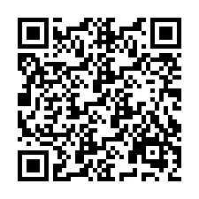 Codice QR per il numero di telefono +9512500543