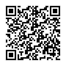 QR Code สำหรับหมายเลขโทรศัพท์ +9512500548